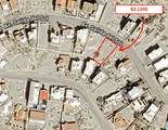 S3 L395 Av. Salida Del Sol - Photo 1
