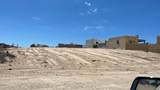 M65 L8 Ramos Arizpe  El Mirador - Photo 2