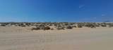 M#3 L#13 Brisas Del Mar - Photo 1