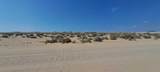 M#3 L#13 Brisas Del Mar - Photo 3