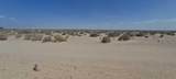 M#3 L#19 Brisas Del Mar - Photo 1