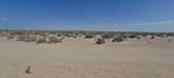 M#3 L#19 Brisas Del Mar - Photo 3