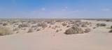 M#3 L#17 Brisas Del Mar - Photo 1