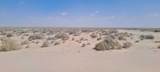 M#3 L#17 Brisas Del Mar - Photo 3