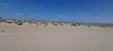 M#3 L#17 Brisas Del Mar - Photo 5