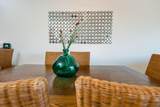 D 206 Sandy Beach Casa Blanca - Photo 10