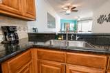 D 206 Sandy Beach Casa Blanca - Photo 11