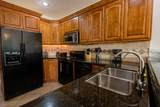 D 206 Sandy Beach Casa Blanca - Photo 12