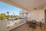 D 206 Sandy Beach Casa Blanca - Photo 13