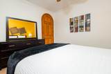 D 206 Sandy Beach Casa Blanca - Photo 14