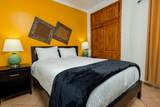 D 206 Sandy Beach Casa Blanca - Photo 15