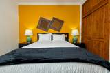 D 206 Sandy Beach Casa Blanca - Photo 16