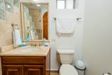 D 206 Sandy Beach Casa Blanca - Photo 17