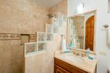 D 206 Sandy Beach Casa Blanca - Photo 18