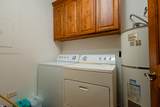 D 206 Sandy Beach Casa Blanca - Photo 19