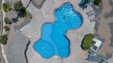 D 206 Sandy Beach Casa Blanca - Photo 2