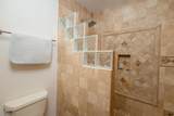 D 206 Sandy Beach Casa Blanca - Photo 20
