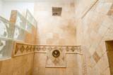 D 206 Sandy Beach Casa Blanca - Photo 21