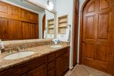 D 206 Sandy Beach Casa Blanca - Photo 22