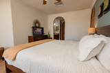 D 206 Sandy Beach Casa Blanca - Photo 23