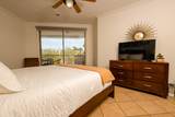 D 206 Sandy Beach Casa Blanca - Photo 25
