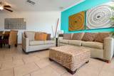 D 206 Sandy Beach Casa Blanca - Photo 26