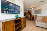 D 206 Sandy Beach Casa Blanca - Photo 27