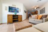 D 206 Sandy Beach Casa Blanca - Photo 28