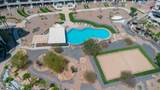 D 206 Sandy Beach Casa Blanca - Photo 29