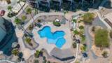 D 206 Sandy Beach Casa Blanca - Photo 3