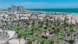 D 206 Sandy Beach Casa Blanca - Photo 4