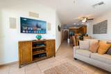 D 206 Sandy Beach Casa Blanca - Photo 5