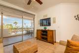 D 206 Sandy Beach Casa Blanca - Photo 6