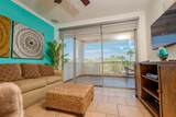 D 206 Sandy Beach Casa Blanca - Photo 7