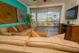 D 206 Sandy Beach Casa Blanca - Photo 8