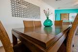 D 206 Sandy Beach Casa Blanca - Photo 9