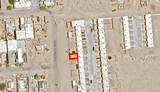 M3 L91 Ave Puerto De Guaymas, Intown - Photo 1