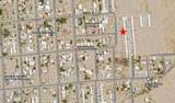 M3 L91 Ave Puerto De Guaymas, Intown - Photo 2