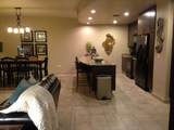 206 Las Palomas Ph2 - Photo 6