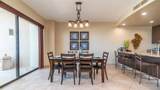206 Las Palomas Ph2 - Photo 9