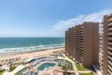 1004 Las Palomas - Photo 14