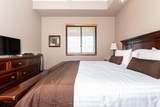 1004 Las Palomas - Photo 16