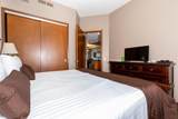 1004 Las Palomas - Photo 17