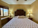 805 Sonoran Sun - Photo 22
