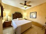 805 Sonoran Sun - Photo 23