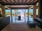 1103 Luna Blanca Resort - Photo 17