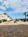 1103 Luna Blanca Resort - Photo 18