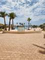 1103 Luna Blanca Resort - Photo 19