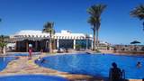303 Luna Blanca Resort - Photo 16