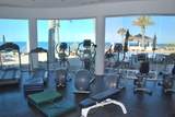 303 Luna Blanca Resort - Photo 17